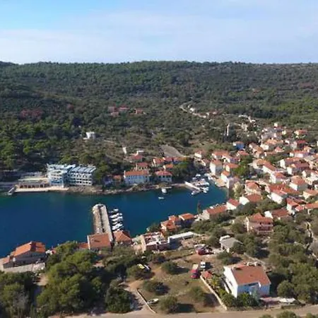 Irena Διαμέρισμα *