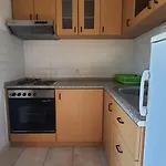 شقة Irena Božava