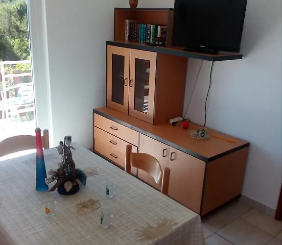 Irena * Божава